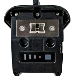 Zündapp ZT20R Akku 36V 13Ah 368Wh Batterie Rahmenakku Pedelec Lithium Ionen E-Bike Fahrradakku Li-Ion Ersatzakku