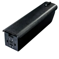 Zündapp ZT20R Akku 36V 13Ah 368Wh Batterie Rahmenakku Pedelec Lithium Ionen E-Bike Fahrradakku Li-Ion Ersatzakku