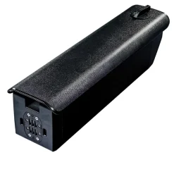 Zündapp ZT20R Akku 36V 13Ah 368Wh Batterie Rahmenakku Pedelec Lithium Ionen E-Bike Fahrradakku Li-Ion Ersatzakku