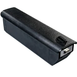 Zündapp ZT20R Akku 36V 13Ah 368Wh Batterie Rahmenakku Pedelec Lithium Ionen E-Bike Fahrradakku Li-Ion Ersatzakku