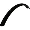 Zündapp Z901 Z902 Schutzblech 28" 700c Spritzschutz Mudguard mit Bügel Fahrradschutzblech Set Paar