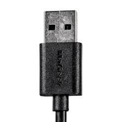 Zündapp Z502 Z201 USB Kabel 30 mm 100 mm Frontlicht Ladekabel Micro USB Beleuchtung