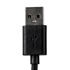Zündapp Z502 Z201 USB Kabel 30 mm 100 mm Frontlicht Ladekabel Micro USB Beleuchtung